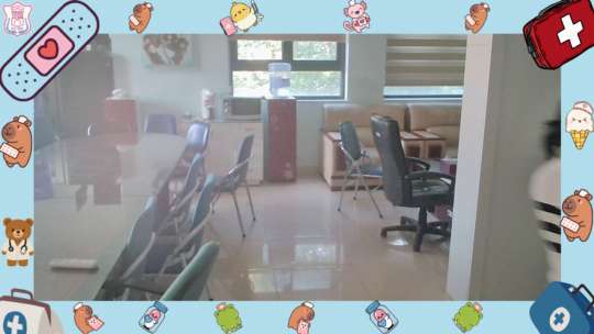 20260930_110659.jpg